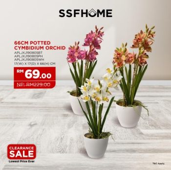 SSF-Home-Clearance-Sale-13-350x349 - Furniture Home & Garden & Tools Home Decor Johor Kedah Kelantan Kuala Lumpur Melaka Negeri Sembilan Pahang Penang Perak Perlis Putrajaya Sabah Sarawak Selangor Terengganu Warehouse Sale & Clearance in Malaysia 