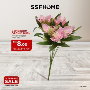 SSF-Home-Clearance-Sale-2-350x350 - Furniture Home & Garden & Tools Home Decor Johor Kedah Kelantan Kuala Lumpur Melaka Negeri Sembilan Pahang Penang Perak Perlis Putrajaya Sabah Sarawak Selangor Terengganu Warehouse Sale & Clearance in Malaysia 