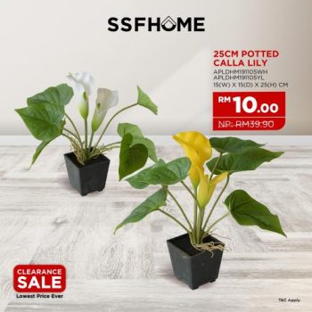 SSF-Home-Clearance-Sale-4-350x350 - Furniture Home & Garden & Tools Home Decor Johor Kedah Kelantan Kuala Lumpur Melaka Negeri Sembilan Pahang Penang Perak Perlis Putrajaya Sabah Sarawak Selangor Terengganu Warehouse Sale & Clearance in Malaysia 