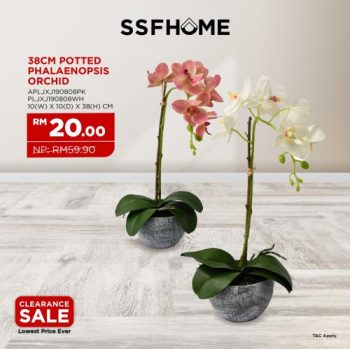 SSF-Home-Clearance-Sale-8-350x349 - Furniture Home & Garden & Tools Home Decor Johor Kedah Kelantan Kuala Lumpur Melaka Negeri Sembilan Pahang Penang Perak Perlis Putrajaya Sabah Sarawak Selangor Terengganu Warehouse Sale & Clearance in Malaysia 