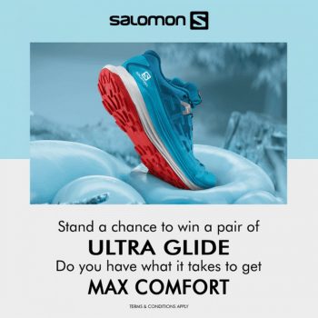 Salomon-Special-Contest-350x350 - Events & Fairs Fashion Lifestyle & Department Store Footwear Johor Kedah Kelantan Kuala Lumpur Melaka Negeri Sembilan Pahang Penang Perak Perlis Putrajaya Sabah Sarawak Selangor Terengganu 