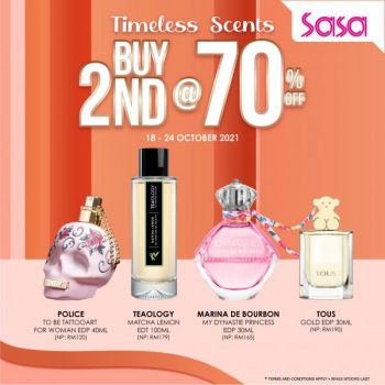 Sasa-Timeless-Scents-Promotion-1-350x350 - Beauty & Health Cosmetics Fragrances Johor Kedah Kelantan Kuala Lumpur Melaka Negeri Sembilan Online Store Pahang Penang Perak Perlis Personal Care Promotions & Freebies Putrajaya Sabah Sarawak Selangor Terengganu 