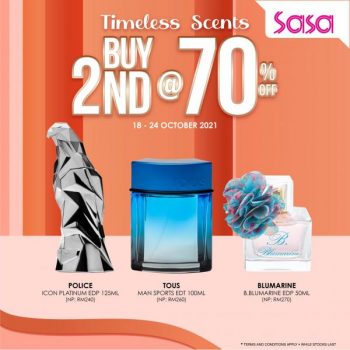 Sasa-Timeless-Scents-Promotion-2-350x350 - Beauty & Health Cosmetics Fragrances Johor Kedah Kelantan Kuala Lumpur Melaka Negeri Sembilan Online Store Pahang Penang Perak Perlis Personal Care Promotions & Freebies Putrajaya Sabah Sarawak Selangor Terengganu 