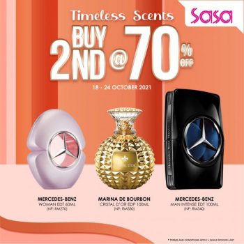 Sasa-Timeless-Scents-Promotion-3-350x350 - Beauty & Health Cosmetics Fragrances Johor Kedah Kelantan Kuala Lumpur Melaka Negeri Sembilan Online Store Pahang Penang Perak Perlis Personal Care Promotions & Freebies Putrajaya Sabah Sarawak Selangor Terengganu 