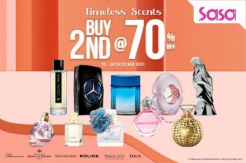 Sasa-Timeless-Scents-Promotion-350x232 - Beauty & Health Cosmetics Fragrances Johor Kedah Kelantan Kuala Lumpur Melaka Negeri Sembilan Online Store Pahang Penang Perak Perlis Personal Care Promotions & Freebies Putrajaya Sabah Sarawak Selangor Terengganu 