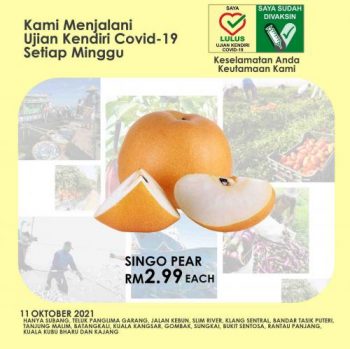 Segi-Fresh-Special-Promotion-1-3-350x349 - Johor Kedah Kelantan Kuala Lumpur Melaka Negeri Sembilan Pahang Penang Perak Perlis Promotions & Freebies Putrajaya Sabah Sarawak Selangor Supermarket & Hypermarket Terengganu 