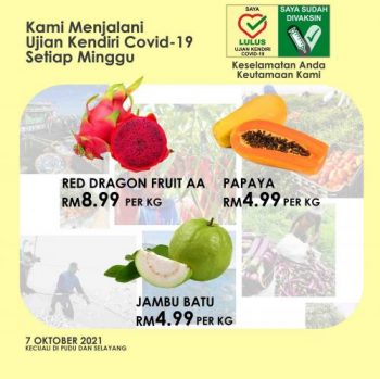 Segi-Fresh-Special-Promotion-1-350x349 - Johor Kedah Kelantan Kuala Lumpur Melaka Negeri Sembilan Pahang Penang Perak Perlis Promotions & Freebies Putrajaya Sabah Sarawak Selangor Supermarket & Hypermarket Terengganu 