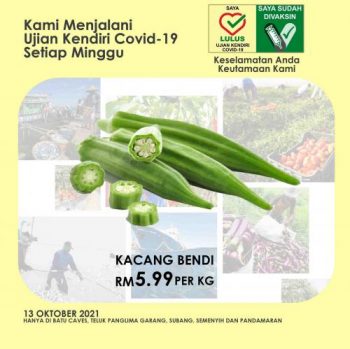 Segi-Fresh-Special-Promotion-1-5-350x349 - Johor Kedah Kelantan Kuala Lumpur Melaka Negeri Sembilan Pahang Penang Perak Perlis Promotions & Freebies Putrajaya Sabah Sarawak Selangor Supermarket & Hypermarket Terengganu 