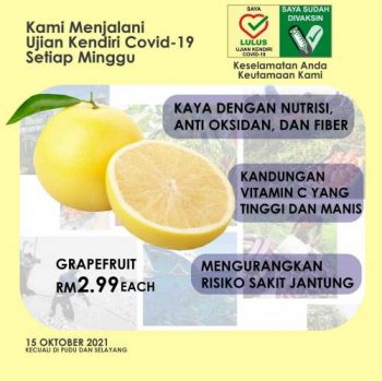 Segi-Fresh-Special-Promotion-1-6-350x349 - Johor Kedah Kelantan Kuala Lumpur Melaka Negeri Sembilan Pahang Penang Perak Perlis Promotions & Freebies Putrajaya Sabah Sarawak Selangor Supermarket & Hypermarket Terengganu 