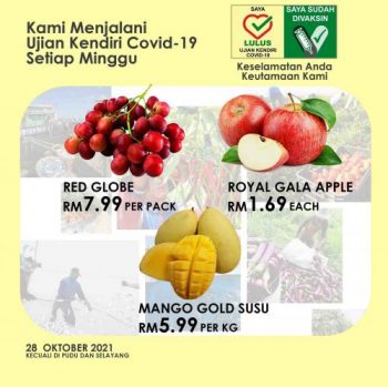 Segi-Fresh-Special-Promotion-1-7-350x349 - Johor Kedah Kelantan Kuala Lumpur Melaka Negeri Sembilan Pahang Penang Perak Perlis Promotions & Freebies Putrajaya Sabah Sarawak Selangor Supermarket & Hypermarket Terengganu 