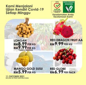 Segi-Fresh-Special-Promotion-10-1-350x349 - Johor Kedah Kelantan Kuala Lumpur Melaka Negeri Sembilan Pahang Penang Perak Perlis Promotions & Freebies Putrajaya Sabah Sarawak Selangor Supermarket & Hypermarket Terengganu