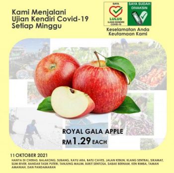Segi-Fresh-Special-Promotion-10-350x349 - Johor Kedah Kelantan Kuala Lumpur Melaka Negeri Sembilan Pahang Penang Perak Perlis Promotions & Freebies Putrajaya Sabah Sarawak Selangor Supermarket & Hypermarket Terengganu 