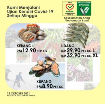 Segi-Fresh-Special-Promotion-13-350x349 - Johor Kedah Kelantan Kuala Lumpur Melaka Negeri Sembilan Pahang Penang Perak Perlis Promotions & Freebies Putrajaya Sabah Sarawak Selangor Supermarket & Hypermarket Terengganu 