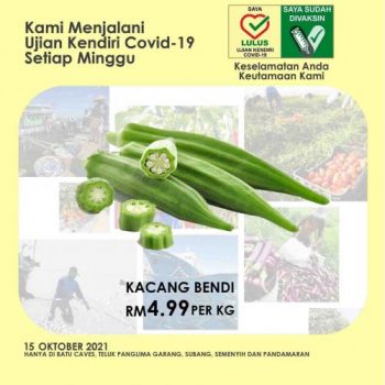 Segi-Fresh-Special-Promotion-14-1-350x350 - Johor Kedah Kelantan Kuala Lumpur Melaka Negeri Sembilan Pahang Penang Perak Perlis Promotions & Freebies Putrajaya Sabah Sarawak Selangor Supermarket & Hypermarket Terengganu 
