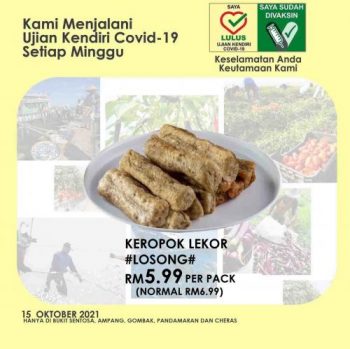 Segi-Fresh-Special-Promotion-15-350x349 - Johor Kedah Kelantan Kuala Lumpur Melaka Negeri Sembilan Pahang Penang Perak Perlis Promotions & Freebies Putrajaya Sabah Sarawak Selangor Supermarket & Hypermarket Terengganu 