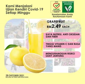 Segi-Fresh-Special-Promotion-16-350x349 - Johor Kedah Kelantan Kuala Lumpur Melaka Negeri Sembilan Pahang Penang Perak Perlis Promotions & Freebies Putrajaya Sabah Sarawak Selangor Supermarket & Hypermarket Terengganu 