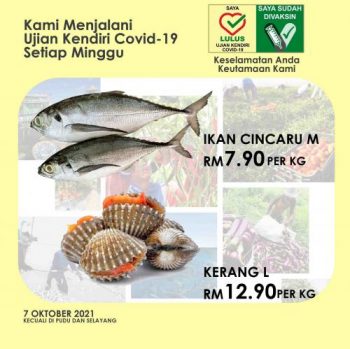 Segi-Fresh-Special-Promotion-2-350x349 - Johor Kedah Kelantan Kuala Lumpur Melaka Negeri Sembilan Pahang Penang Perak Perlis Promotions & Freebies Putrajaya Sabah Sarawak Selangor Supermarket & Hypermarket Terengganu 