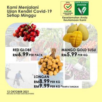 Segi-Fresh-Special-Promotion-2-4-350x349 - Johor Kedah Kelantan Kuala Lumpur Melaka Negeri Sembilan Pahang Penang Perak Perlis Promotions & Freebies Putrajaya Sabah Sarawak Selangor Supermarket & Hypermarket Terengganu 