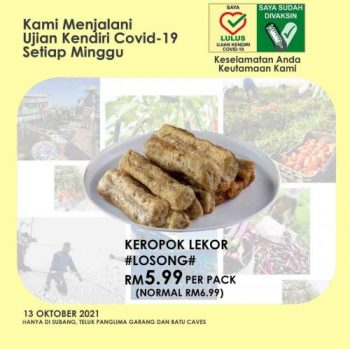 Segi-Fresh-Special-Promotion-2-5-350x349 - Johor Kedah Kelantan Kuala Lumpur Melaka Negeri Sembilan Pahang Penang Perak Perlis Promotions & Freebies Putrajaya Sabah Sarawak Selangor Supermarket & Hypermarket Terengganu 