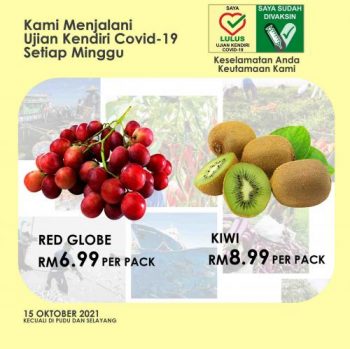 Segi-Fresh-Special-Promotion-2-6-350x349 - Johor Kedah Kelantan Kuala Lumpur Melaka Negeri Sembilan Pahang Penang Perak Perlis Promotions & Freebies Putrajaya Sabah Sarawak Selangor Supermarket & Hypermarket Terengganu 