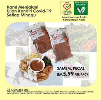 Segi-Fresh-Special-Promotion-2-7-350x349 - Johor Kedah Kelantan Kuala Lumpur Melaka Negeri Sembilan Pahang Penang Perak Perlis Promotions & Freebies Putrajaya Sabah Sarawak Selangor Supermarket & Hypermarket Terengganu 