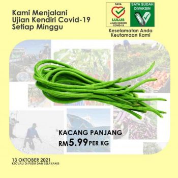 Segi-Fresh-Special-Promotion-3-5-350x349 - Johor Kedah Kelantan Kuala Lumpur Melaka Negeri Sembilan Pahang Penang Perak Perlis Promotions & Freebies Putrajaya Sabah Sarawak Selangor Supermarket & Hypermarket Terengganu 