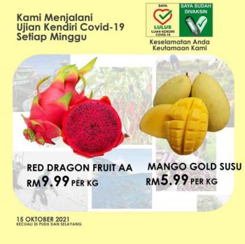 Segi-Fresh-Special-Promotion-3-6-350x349 - Johor Kedah Kelantan Kuala Lumpur Melaka Negeri Sembilan Pahang Penang Perak Perlis Promotions & Freebies Putrajaya Sabah Sarawak Selangor Supermarket & Hypermarket Terengganu 