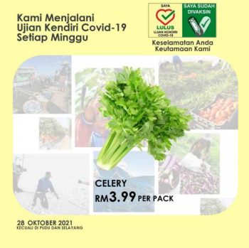 Segi-Fresh-Special-Promotion-3-7-350x349 - Johor Kedah Kelantan Kuala Lumpur Melaka Negeri Sembilan Pahang Penang Perak Perlis Promotions & Freebies Putrajaya Sabah Sarawak Selangor Supermarket & Hypermarket Terengganu 