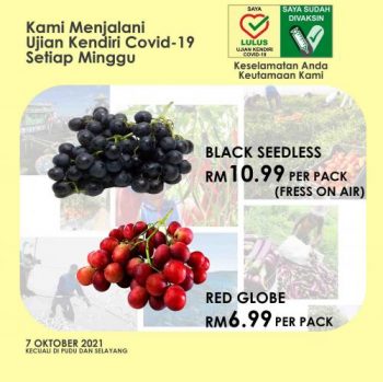 Segi-Fresh-Special-Promotion-350x349 - Johor Kedah Kelantan Kuala Lumpur Melaka Negeri Sembilan Pahang Penang Perak Perlis Promotions & Freebies Putrajaya Sabah Sarawak Selangor Supermarket & Hypermarket Terengganu 