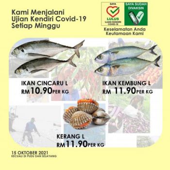 Segi-Fresh-Special-Promotion-4-6-350x349 - Johor Kedah Kelantan Kuala Lumpur Melaka Negeri Sembilan Pahang Penang Perak Perlis Promotions & Freebies Putrajaya Sabah Sarawak Selangor Supermarket & Hypermarket Terengganu 