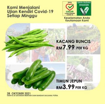 Segi-Fresh-Special-Promotion-4-7-350x349 - Johor Kedah Kelantan Kuala Lumpur Melaka Negeri Sembilan Pahang Penang Perak Perlis Promotions & Freebies Putrajaya Sabah Sarawak Selangor Supermarket & Hypermarket Terengganu 