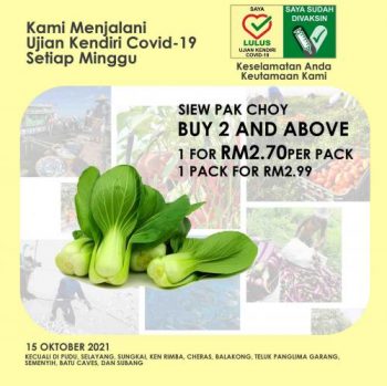 Segi-Fresh-Special-Promotion-5-5-350x349 - Johor Kedah Kelantan Kuala Lumpur Melaka Negeri Sembilan Pahang Penang Perak Perlis Promotions & Freebies Putrajaya Sabah Sarawak Selangor Supermarket & Hypermarket Terengganu 