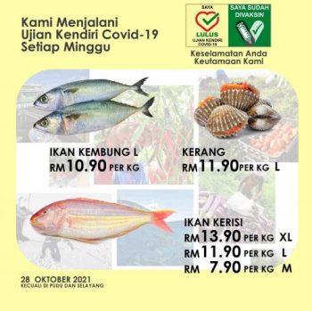 Segi-Fresh-Special-Promotion-5-6-350x349 - Johor Kedah Kelantan Kuala Lumpur Melaka Negeri Sembilan Pahang Penang Perak Perlis Promotions & Freebies Putrajaya Sabah Sarawak Selangor Supermarket & Hypermarket Terengganu 