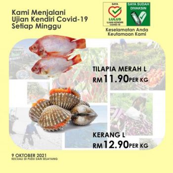 Segi-Fresh-Special-Promotion-6-3-350x349 - Johor Kedah Kelantan Kuala Lumpur Melaka Negeri Sembilan Pahang Penang Perak Perlis Promotions & Freebies Putrajaya Sabah Sarawak Selangor Supermarket & Hypermarket Terengganu