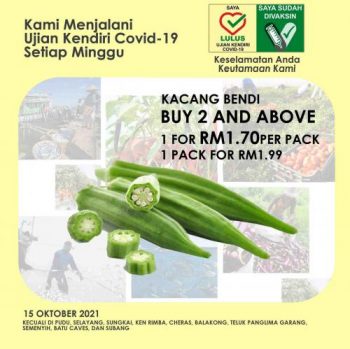 Segi-Fresh-Special-Promotion-6-5-350x349 - Johor Kedah Kelantan Kuala Lumpur Melaka Negeri Sembilan Pahang Penang Perak Perlis Promotions & Freebies Putrajaya Sabah Sarawak Selangor Supermarket & Hypermarket Terengganu 