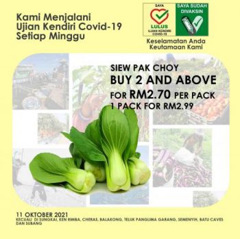 Segi-Fresh-Special-Promotion-7-2-350x349 - Johor Kedah Kelantan Kuala Lumpur Melaka Negeri Sembilan Pahang Penang Perak Perlis Promotions & Freebies Putrajaya Sabah Sarawak Selangor Supermarket & Hypermarket Terengganu