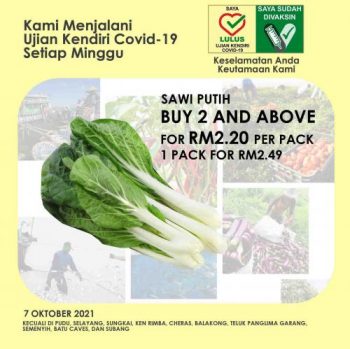 Segi-Fresh-Special-Promotion-7-350x349 - Johor Kedah Kelantan Kuala Lumpur Melaka Negeri Sembilan Pahang Penang Perak Perlis Promotions & Freebies Putrajaya Sabah Sarawak Selangor Supermarket & Hypermarket Terengganu