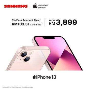 Senheng-iPhone-13-Deals-350x350 - Electronics & Computers Johor Kedah Kelantan Kuala Lumpur Melaka Mobile Phone Negeri Sembilan Online Store Pahang Penang Perak Perlis Promotions & Freebies Putrajaya Sabah Sarawak Selangor Terengganu 