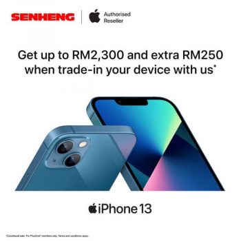 Senheng-iPhone-13-Promo-350x350 - Electronics & Computers Johor Kedah Kelantan Kuala Lumpur Melaka Mobile Phone Negeri Sembilan Pahang Penang Perak Perlis Promotions & Freebies Putrajaya Sabah Sarawak Selangor Terengganu 