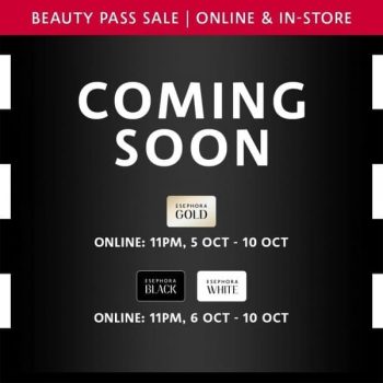 Sephora-Beauty-Pass-Sale-350x350 - Beauty & Health Cosmetics Johor Kedah Kelantan Kuala Lumpur Malaysia Sales Melaka Negeri Sembilan Online Store Pahang Penang Perak Perlis Putrajaya Sabah Sarawak Selangor Terengganu 