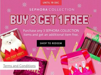 Sephora-Malaysia-Sale-2021-350x261 - Beauty & Health Cosmetics Johor Kedah Kelantan Kuala Lumpur Malaysia Sales Melaka Nationwide Negeri Sembilan Online Store Pahang Penang Perak Perlis Personal Care Putrajaya Sabah Sarawak Selangor Terengganu 