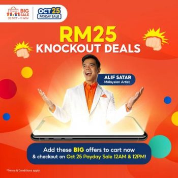 Shopee-Payday-Sale-1-350x350 - Johor Kedah Kelantan Kuala Lumpur Malaysia Sales Melaka Negeri Sembilan Others Pahang Penang Perak Perlis Putrajaya Sabah Sarawak Selangor Terengganu 