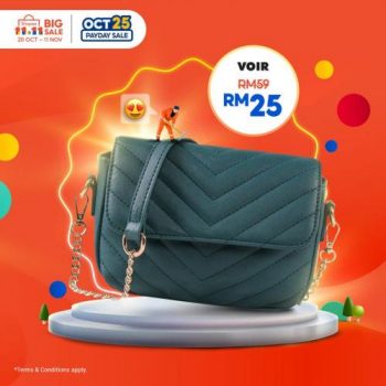 Shopee-Payday-Sale-3-350x350 - Johor Kedah Kelantan Kuala Lumpur Malaysia Sales Melaka Negeri Sembilan Others Pahang Penang Perak Perlis Putrajaya Sabah Sarawak Selangor Terengganu 