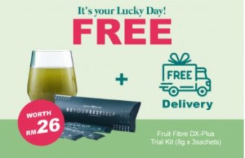 Signature-Market-Free-Fruit-Fibre-DX-Plus-Trial-Kit-350x227 - Johor Kedah Kelantan Kuala Lumpur Melaka Negeri Sembilan Online Store Others Pahang Penang Perak Perlis Promotions & Freebies Putrajaya Sabah Sarawak Selangor Terengganu 
