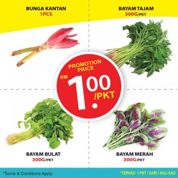 Smart-Bee-Grocer-PWP-Promotion-1-350x350 - Johor Kedah Kelantan Kuala Lumpur Melaka Negeri Sembilan Pahang Penang Perak Perlis Promotions & Freebies Putrajaya Sabah Sales Calendar Sales Category Sarawak Supermarket & Hypermarket 