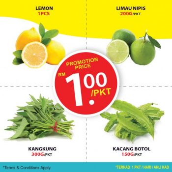 Smart-Bee-Grocer-PWP-Promotion-2-350x350 - Johor Kedah Kelantan Kuala Lumpur Melaka Negeri Sembilan Pahang Penang Perak Perlis Promotions & Freebies Putrajaya Sabah Sales Calendar Sales Category Sarawak Supermarket & Hypermarket 