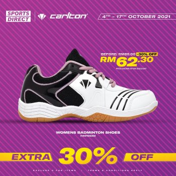 Sports-Direct-Carlton-Promo-2-350x350 - Apparels Fashion Accessories Fashion Lifestyle & Department Store Footwear Johor Kedah Kelantan Kuala Lumpur Melaka Negeri Sembilan Online Store Pahang Penang Perak Perlis Promotions & Freebies Putrajaya Sabah Sarawak Selangor Sportswear Terengganu 