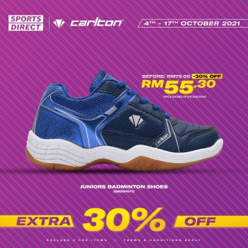 Sports-Direct-Carlton-Promo-3-350x350 - Apparels Fashion Accessories Fashion Lifestyle & Department Store Footwear Johor Kedah Kelantan Kuala Lumpur Melaka Negeri Sembilan Online Store Pahang Penang Perak Perlis Promotions & Freebies Putrajaya Sabah Sarawak Selangor Sportswear Terengganu 