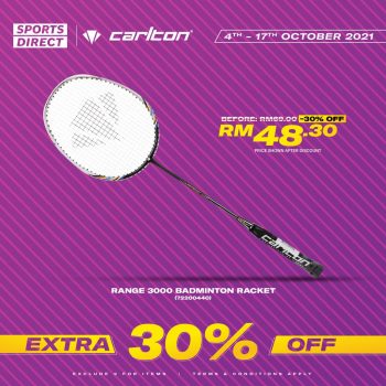 Sports-Direct-Carlton-Promo-4-350x350 - Apparels Fashion Accessories Fashion Lifestyle & Department Store Footwear Johor Kedah Kelantan Kuala Lumpur Melaka Negeri Sembilan Online Store Pahang Penang Perak Perlis Promotions & Freebies Putrajaya Sabah Sarawak Selangor Sportswear Terengganu 