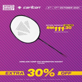 Sports-Direct-Carlton-Promo-5-350x350 - Apparels Fashion Accessories Fashion Lifestyle & Department Store Footwear Johor Kedah Kelantan Kuala Lumpur Melaka Negeri Sembilan Online Store Pahang Penang Perak Perlis Promotions & Freebies Putrajaya Sabah Sarawak Selangor Sportswear Terengganu 